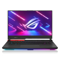 ASUS ROG Strix G15 G513QM Ryzen 7 5800H RTX3060 6GB Graphics 15.6" Gaming Laptop